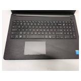 Dell Laptop with Intel Core i5 Processor
