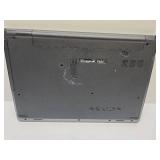 Dell Laptop with Intel Core i5 Processor