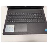 Dell Inspiron 15 3000 Series Laptop with Intel Core i3
