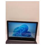 Dell Inspiron 15 3000 Series Laptop with Intel Core i3