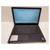 Dell Inspiron 15 3000 Series Laptop with Intel Core i3