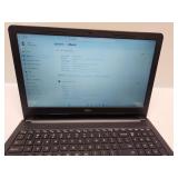 Dell Inspiron 15 3000 Series Laptop with Intel Core i3