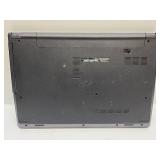 Dell Inspiron 15 3000 Series Laptop with Intel Core i3