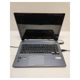 Toshiba Satellite U945 Ultrabook Intel Core i3