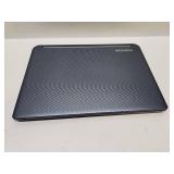 Toshiba Satellite U945 Ultrabook Intel Core i3