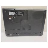 Toshiba Satellite U945 Ultrabook Intel Core i3