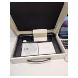 Apple MacBook Pro with OS X El Capitan