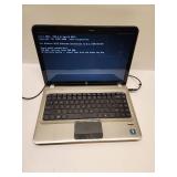 HP Pavilion dm4 Laptop