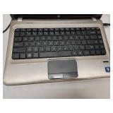 HP Pavilion dm4 Laptop