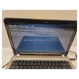HP Pavilion dm4 Laptop
