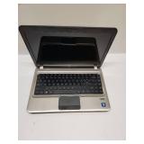 HP Pavilion dm4 Laptop