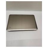 HP Pavilion dm4 Laptop