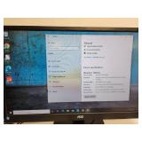 Lenovo IdeaPad 1 14IGL05 Laptop