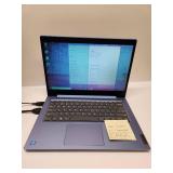 Lenovo IdeaPad 1 14IGL05 Laptop