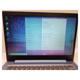 Lenovo IdeaPad 1 14IGL05 Laptop