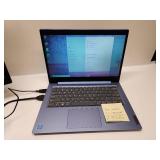 Lenovo IdeaPad 1 14IGL05 Laptop