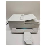 HP Envy Pro 6452 All-in-One Printer