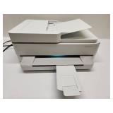 HP Envy Pro 6452 All-in-One Printer