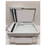 HP Envy Pro 6452 All-in-One Printer