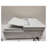 HP Envy Pro 6452 All-in-One Printer