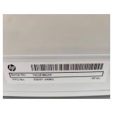 HP Envy Pro 6452 All-in-One Printer