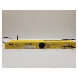 Netbotz Smart Net Environmental Monitoring Unit