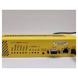 Netbotz Smart Net Environmental Monitoring Unit