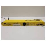 Netbotz Smart Net Environmental Monitoring Unit