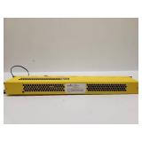 Netbotz Smart Net Environmental Monitoring Unit