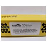 Netbotz Smart Net Environmental Monitoring Unit