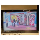 Westinghouse 40-inch 1080p LCD TV