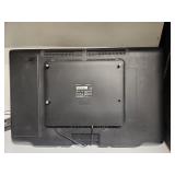 Westinghouse 40-inch 1080p LCD TV