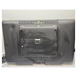 Westinghouse 40-inch 1080p LCD TV