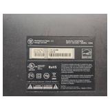 Westinghouse 40-inch 1080p LCD TV