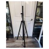 Professional Speaker Stand Set