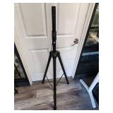 Professional Speaker Stand Set