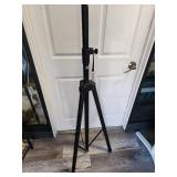 Professional Speaker Stand Set