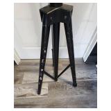 Professional Speaker Stand Set
