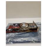 MSI R4850 Graphics Card