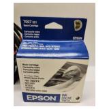 Raidmax RX-530SS 530W Power Supply Unit