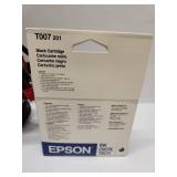 Raidmax RX-530SS 530W Power Supply Unit