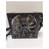 Raidmax RX-530SS 530W Power Supply Unit