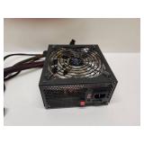 Raidmax RX-530SS 530W Power Supply Unit