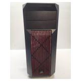 Corsair Gaming PC Tower Case - i5 7th Gen ( No Components )
