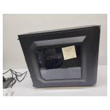 Corsair Gaming PC Tower Case - i5 7th Gen ( No Components )