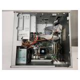 eMachines eTower 633ids Desktop Computer