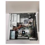 eMachines eTower 633ids Desktop Computer