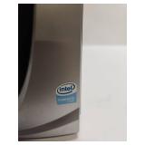 Intel Celeron D Desktop Computer Tower