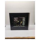 Intel Celeron D Desktop Computer Tower