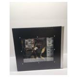 Intel Celeron D Desktop Computer Tower